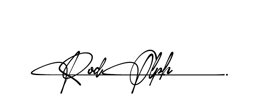 The best way (Amadgone-BW1ax) to make a short signature is to pick only two or three words in your name. The name Ceard include a total of six letters. For converting this name. Ceard signature style 2 images and pictures png