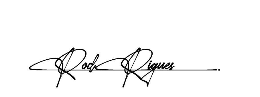 The best way (Amadgone-BW1ax) to make a short signature is to pick only two or three words in your name. The name Ceard include a total of six letters. For converting this name. Ceard signature style 2 images and pictures png