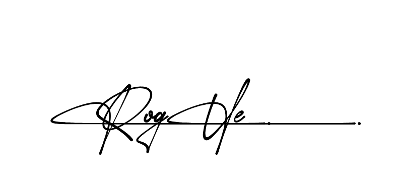The best way (Amadgone-BW1ax) to make a short signature is to pick only two or three words in your name. The name Ceard include a total of six letters. For converting this name. Ceard signature style 2 images and pictures png