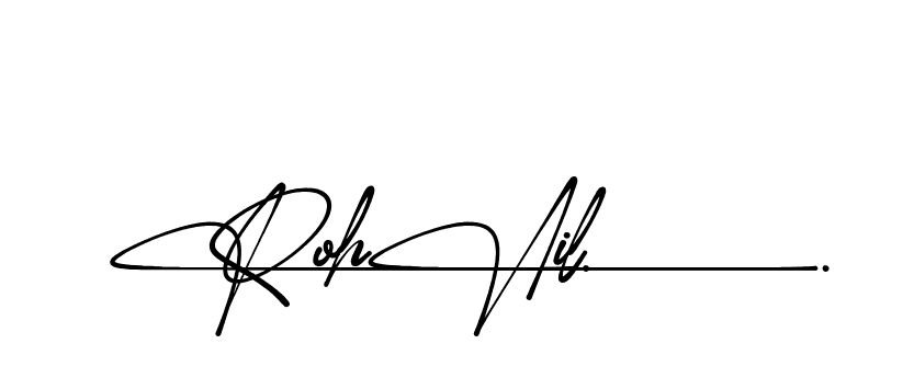 The best way (Amadgone-BW1ax) to make a short signature is to pick only two or three words in your name. The name Ceard include a total of six letters. For converting this name. Ceard signature style 2 images and pictures png