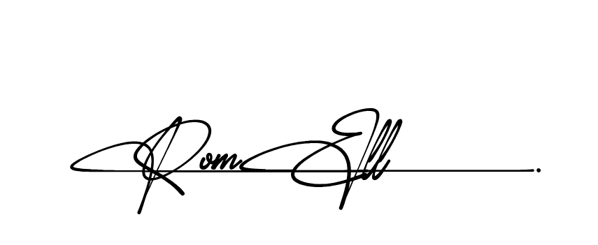 The best way (Amadgone-BW1ax) to make a short signature is to pick only two or three words in your name. The name Ceard include a total of six letters. For converting this name. Ceard signature style 2 images and pictures png