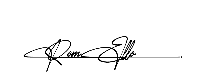 The best way (Amadgone-BW1ax) to make a short signature is to pick only two or three words in your name. The name Ceard include a total of six letters. For converting this name. Ceard signature style 2 images and pictures png