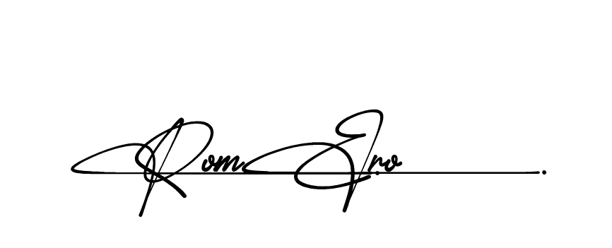 The best way (Amadgone-BW1ax) to make a short signature is to pick only two or three words in your name. The name Ceard include a total of six letters. For converting this name. Ceard signature style 2 images and pictures png