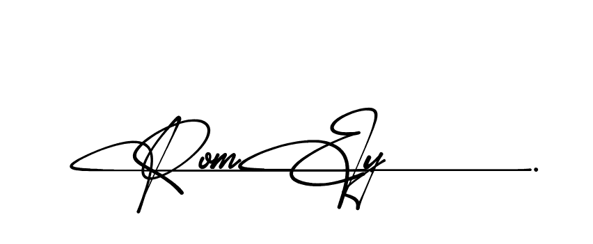 The best way (Amadgone-BW1ax) to make a short signature is to pick only two or three words in your name. The name Ceard include a total of six letters. For converting this name. Ceard signature style 2 images and pictures png