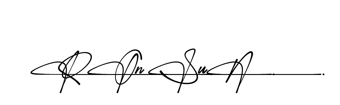 The best way (Amadgone-BW1ax) to make a short signature is to pick only two or three words in your name. The name Ceard include a total of six letters. For converting this name. Ceard signature style 2 images and pictures png