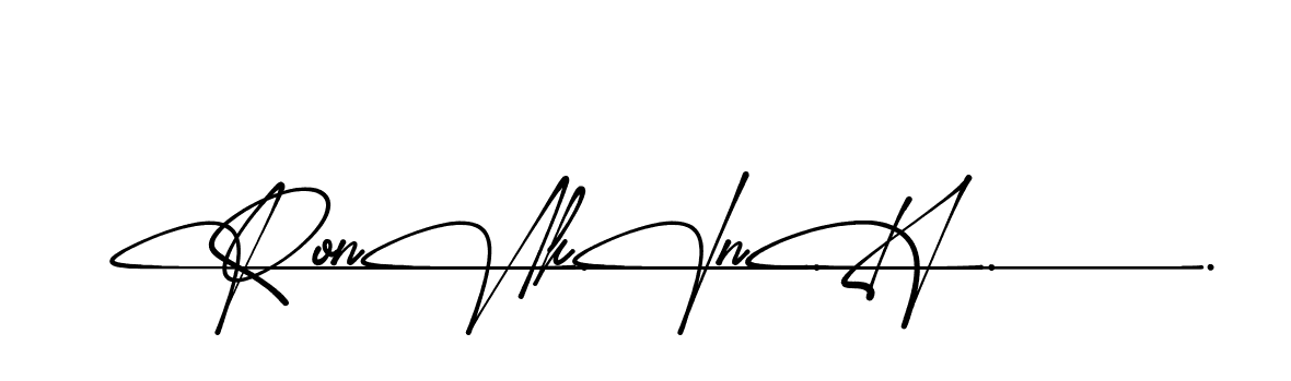 The best way (Amadgone-BW1ax) to make a short signature is to pick only two or three words in your name. The name Ceard include a total of six letters. For converting this name. Ceard signature style 2 images and pictures png