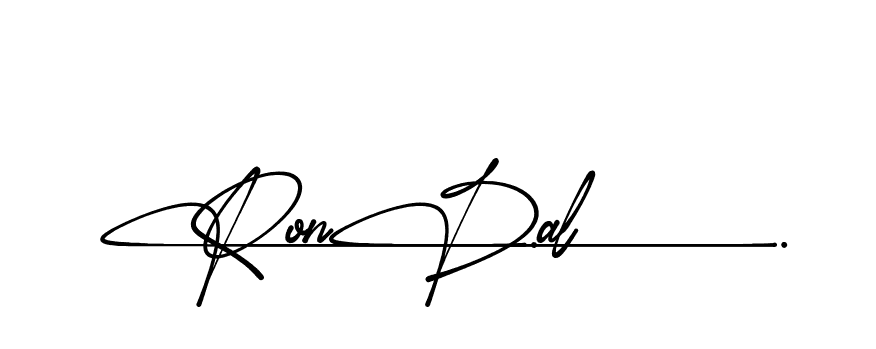 The best way (Amadgone-BW1ax) to make a short signature is to pick only two or three words in your name. The name Ceard include a total of six letters. For converting this name. Ceard signature style 2 images and pictures png