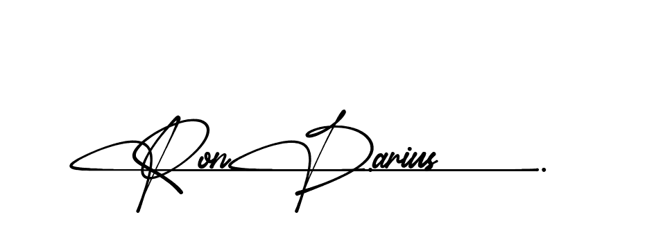 The best way (Amadgone-BW1ax) to make a short signature is to pick only two or three words in your name. The name Ceard include a total of six letters. For converting this name. Ceard signature style 2 images and pictures png