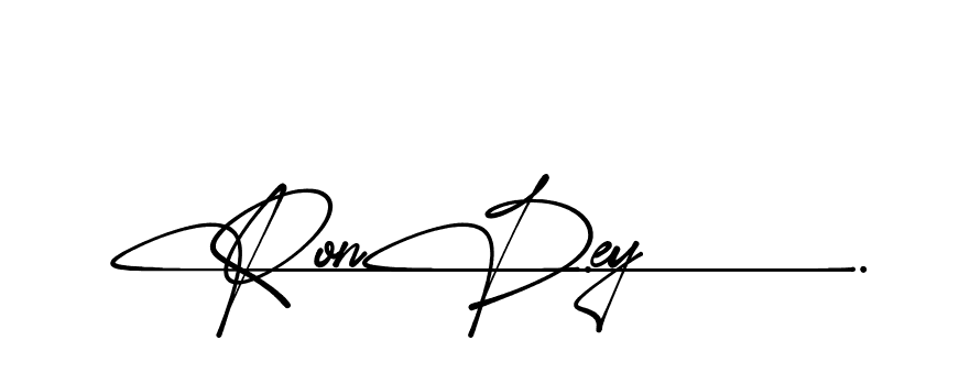 The best way (Amadgone-BW1ax) to make a short signature is to pick only two or three words in your name. The name Ceard include a total of six letters. For converting this name. Ceard signature style 2 images and pictures png