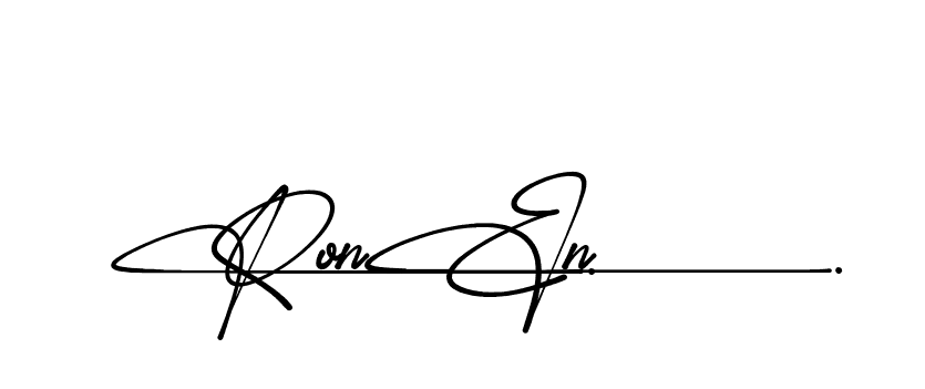 The best way (Amadgone-BW1ax) to make a short signature is to pick only two or three words in your name. The name Ceard include a total of six letters. For converting this name. Ceard signature style 2 images and pictures png