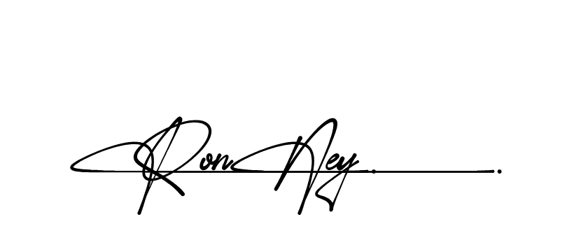 The best way (Amadgone-BW1ax) to make a short signature is to pick only two or three words in your name. The name Ceard include a total of six letters. For converting this name. Ceard signature style 2 images and pictures png