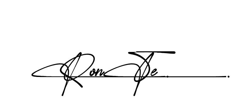 The best way (Amadgone-BW1ax) to make a short signature is to pick only two or three words in your name. The name Ceard include a total of six letters. For converting this name. Ceard signature style 2 images and pictures png