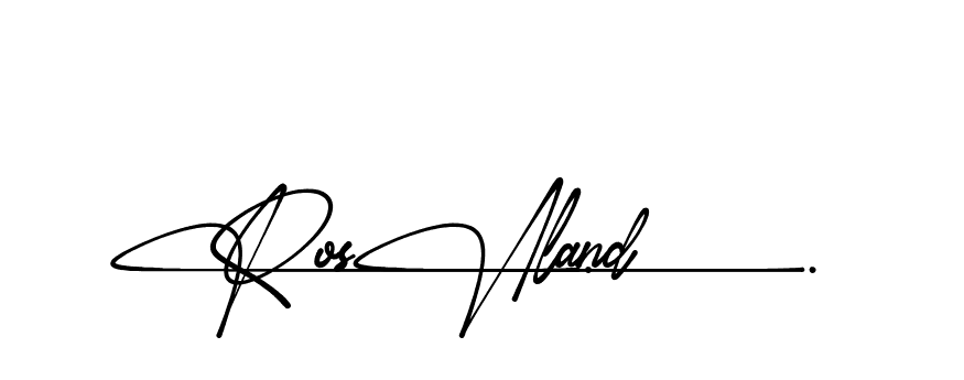 The best way (Amadgone-BW1ax) to make a short signature is to pick only two or three words in your name. The name Ceard include a total of six letters. For converting this name. Ceard signature style 2 images and pictures png