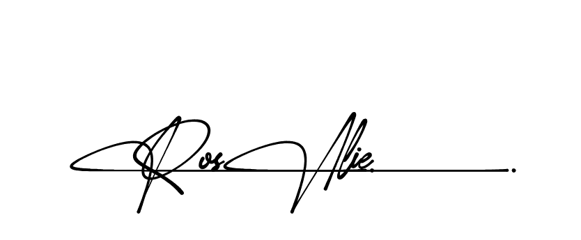 The best way (Amadgone-BW1ax) to make a short signature is to pick only two or three words in your name. The name Ceard include a total of six letters. For converting this name. Ceard signature style 2 images and pictures png