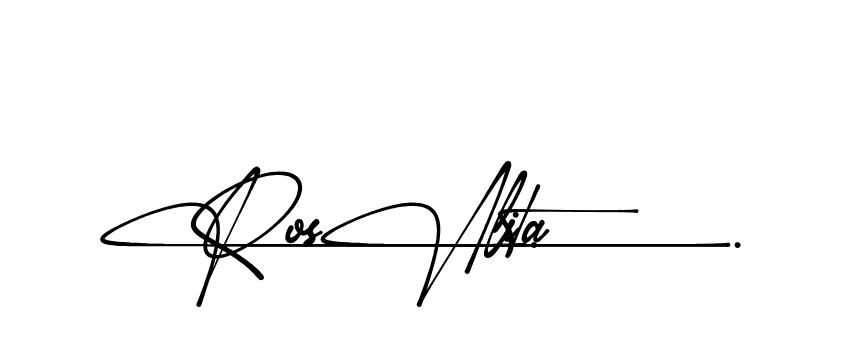 The best way (Amadgone-BW1ax) to make a short signature is to pick only two or three words in your name. The name Ceard include a total of six letters. For converting this name. Ceard signature style 2 images and pictures png