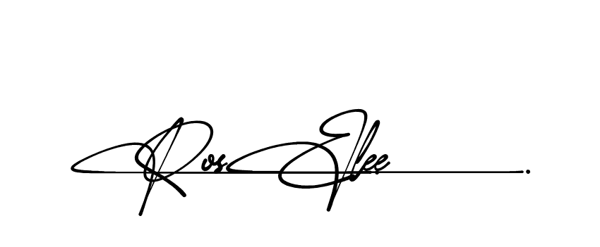 The best way (Amadgone-BW1ax) to make a short signature is to pick only two or three words in your name. The name Ceard include a total of six letters. For converting this name. Ceard signature style 2 images and pictures png