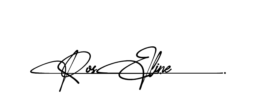 The best way (Amadgone-BW1ax) to make a short signature is to pick only two or three words in your name. The name Ceard include a total of six letters. For converting this name. Ceard signature style 2 images and pictures png