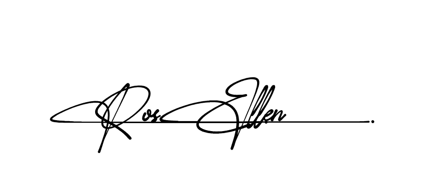 The best way (Amadgone-BW1ax) to make a short signature is to pick only two or three words in your name. The name Ceard include a total of six letters. For converting this name. Ceard signature style 2 images and pictures png