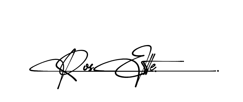 The best way (Amadgone-BW1ax) to make a short signature is to pick only two or three words in your name. The name Ceard include a total of six letters. For converting this name. Ceard signature style 2 images and pictures png