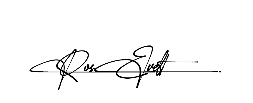 The best way (Amadgone-BW1ax) to make a short signature is to pick only two or three words in your name. The name Ceard include a total of six letters. For converting this name. Ceard signature style 2 images and pictures png