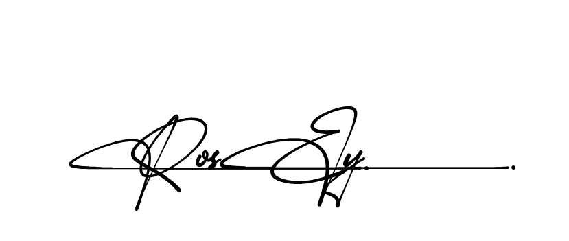 The best way (Amadgone-BW1ax) to make a short signature is to pick only two or three words in your name. The name Ceard include a total of six letters. For converting this name. Ceard signature style 2 images and pictures png