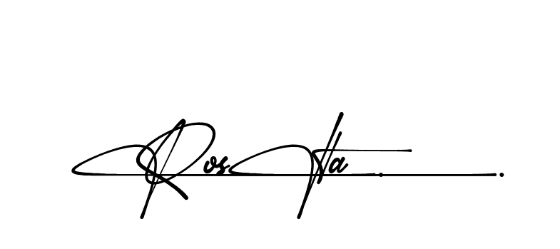 The best way (Amadgone-BW1ax) to make a short signature is to pick only two or three words in your name. The name Ceard include a total of six letters. For converting this name. Ceard signature style 2 images and pictures png