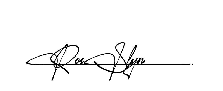 The best way (Amadgone-BW1ax) to make a short signature is to pick only two or three words in your name. The name Ceard include a total of six letters. For converting this name. Ceard signature style 2 images and pictures png