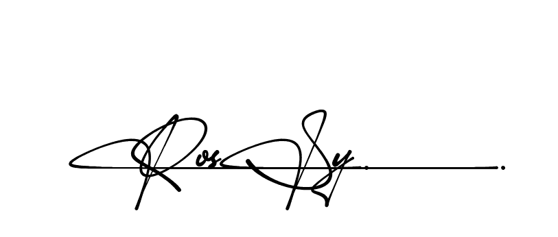 The best way (Amadgone-BW1ax) to make a short signature is to pick only two or three words in your name. The name Ceard include a total of six letters. For converting this name. Ceard signature style 2 images and pictures png