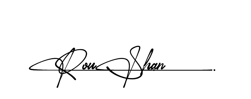 The best way (Amadgone-BW1ax) to make a short signature is to pick only two or three words in your name. The name Ceard include a total of six letters. For converting this name. Ceard signature style 2 images and pictures png