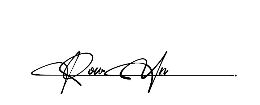 The best way (Amadgone-BW1ax) to make a short signature is to pick only two or three words in your name. The name Ceard include a total of six letters. For converting this name. Ceard signature style 2 images and pictures png