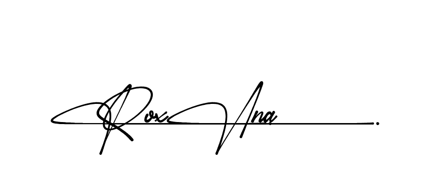 The best way (Amadgone-BW1ax) to make a short signature is to pick only two or three words in your name. The name Ceard include a total of six letters. For converting this name. Ceard signature style 2 images and pictures png