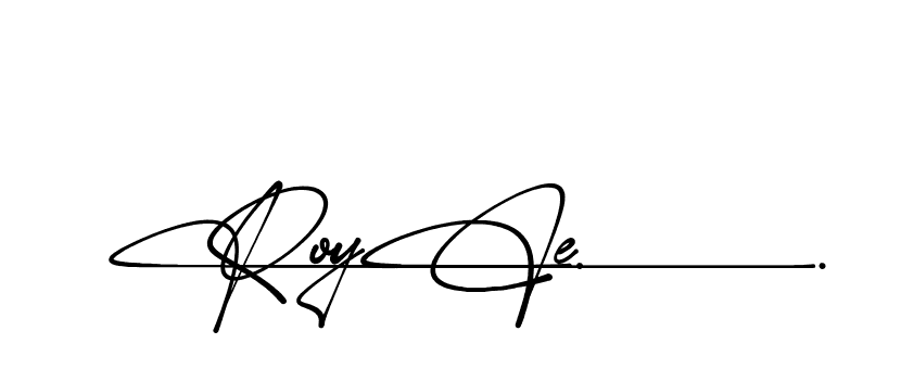 The best way (Amadgone-BW1ax) to make a short signature is to pick only two or three words in your name. The name Ceard include a total of six letters. For converting this name. Ceard signature style 2 images and pictures png