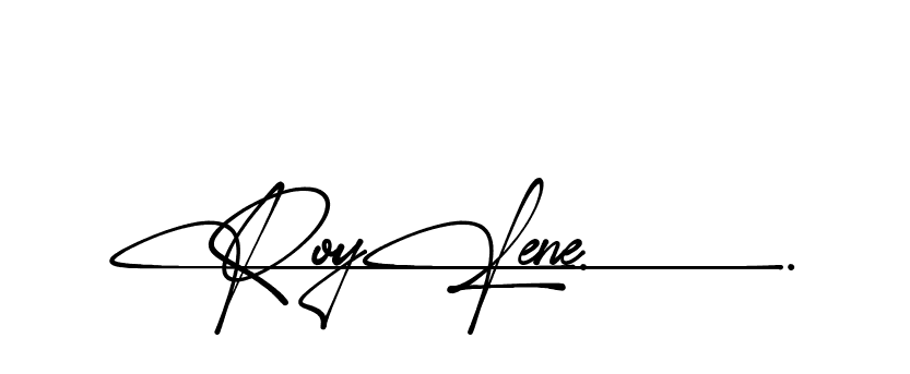 The best way (Amadgone-BW1ax) to make a short signature is to pick only two or three words in your name. The name Ceard include a total of six letters. For converting this name. Ceard signature style 2 images and pictures png