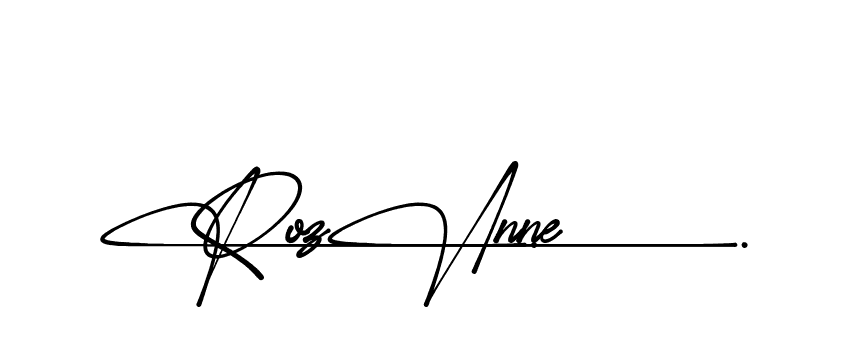 The best way (Amadgone-BW1ax) to make a short signature is to pick only two or three words in your name. The name Ceard include a total of six letters. For converting this name. Ceard signature style 2 images and pictures png