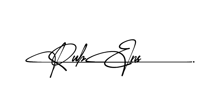 The best way (Amadgone-BW1ax) to make a short signature is to pick only two or three words in your name. The name Ceard include a total of six letters. For converting this name. Ceard signature style 2 images and pictures png