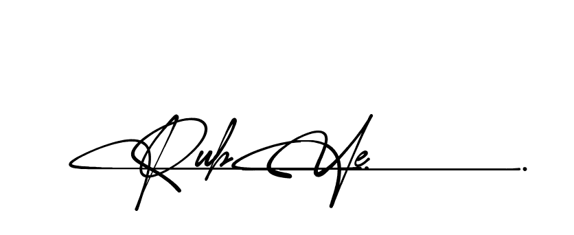 The best way (Amadgone-BW1ax) to make a short signature is to pick only two or three words in your name. The name Ceard include a total of six letters. For converting this name. Ceard signature style 2 images and pictures png