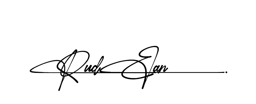 The best way (Amadgone-BW1ax) to make a short signature is to pick only two or three words in your name. The name Ceard include a total of six letters. For converting this name. Ceard signature style 2 images and pictures png