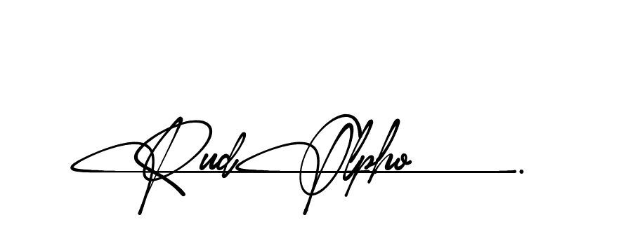 The best way (Amadgone-BW1ax) to make a short signature is to pick only two or three words in your name. The name Ceard include a total of six letters. For converting this name. Ceard signature style 2 images and pictures png