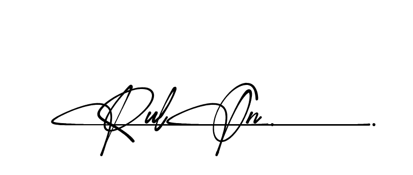 The best way (Amadgone-BW1ax) to make a short signature is to pick only two or three words in your name. The name Ceard include a total of six letters. For converting this name. Ceard signature style 2 images and pictures png