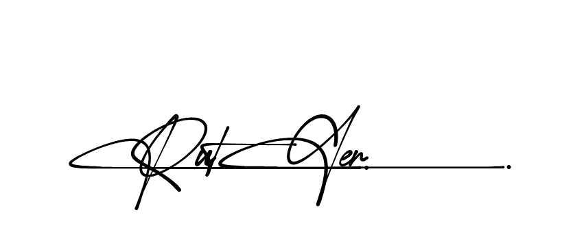 The best way (Amadgone-BW1ax) to make a short signature is to pick only two or three words in your name. The name Ceard include a total of six letters. For converting this name. Ceard signature style 2 images and pictures png