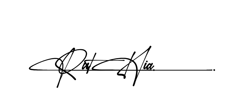 The best way (Amadgone-BW1ax) to make a short signature is to pick only two or three words in your name. The name Ceard include a total of six letters. For converting this name. Ceard signature style 2 images and pictures png