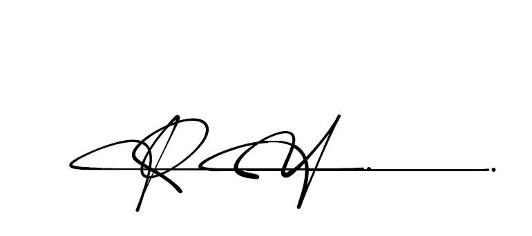 The best way (Amadgone-BW1ax) to make a short signature is to pick only two or three words in your name. The name Ceard include a total of six letters. For converting this name. Ceard signature style 2 images and pictures png