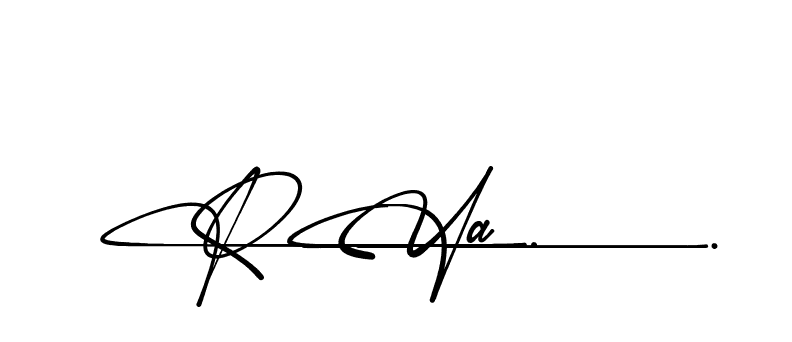 The best way (Amadgone-BW1ax) to make a short signature is to pick only two or three words in your name. The name Ceard include a total of six letters. For converting this name. Ceard signature style 2 images and pictures png
