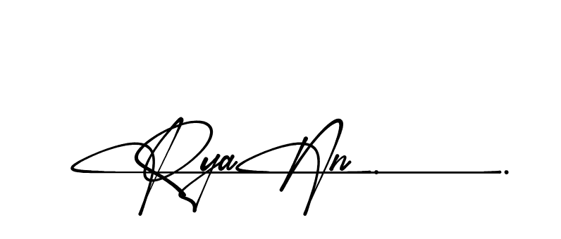 The best way (Amadgone-BW1ax) to make a short signature is to pick only two or three words in your name. The name Ceard include a total of six letters. For converting this name. Ceard signature style 2 images and pictures png