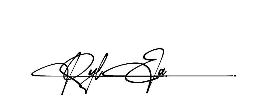 The best way (Amadgone-BW1ax) to make a short signature is to pick only two or three words in your name. The name Ceard include a total of six letters. For converting this name. Ceard signature style 2 images and pictures png