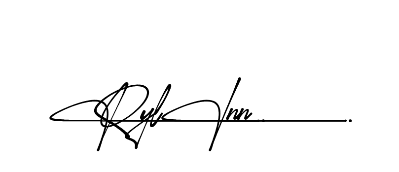 The best way (Amadgone-BW1ax) to make a short signature is to pick only two or three words in your name. The name Ceard include a total of six letters. For converting this name. Ceard signature style 2 images and pictures png