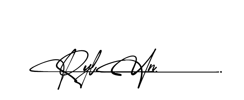 The best way (Amadgone-BW1ax) to make a short signature is to pick only two or three words in your name. The name Ceard include a total of six letters. For converting this name. Ceard signature style 2 images and pictures png