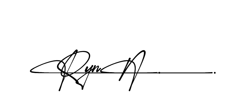 The best way (Amadgone-BW1ax) to make a short signature is to pick only two or three words in your name. The name Ceard include a total of six letters. For converting this name. Ceard signature style 2 images and pictures png