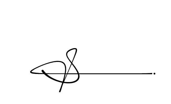 The best way (Amadgone-BW1ax) to make a short signature is to pick only two or three words in your name. The name Ceard include a total of six letters. For converting this name. Ceard signature style 2 images and pictures png