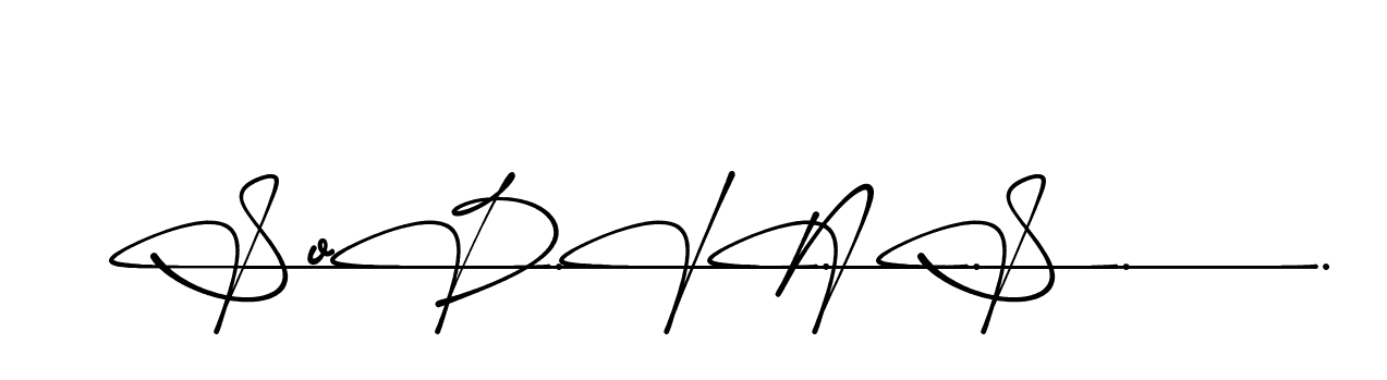 The best way (Amadgone-BW1ax) to make a short signature is to pick only two or three words in your name. The name Ceard include a total of six letters. For converting this name. Ceard signature style 2 images and pictures png